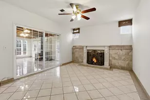 1729 Adrian Way, San Jose, CA 95122 - Photo 13