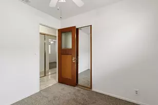 1729 Adrian Way, San Jose, CA 95122 - Photo 19