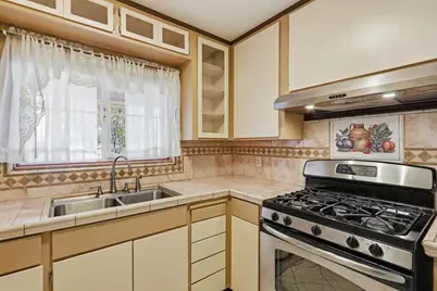 1729 Adrian Way, San Jose, CA 95122 - Photo 9