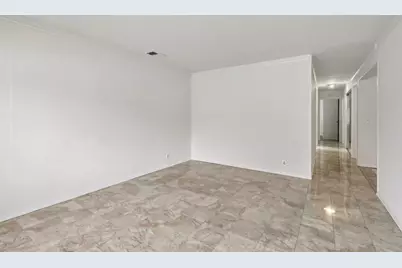 1729 Adrian Way, San Jose, CA 95122 - Photo 7