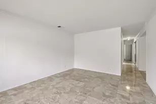 1729 Adrian Way, San Jose, CA 95122 - Photo 7