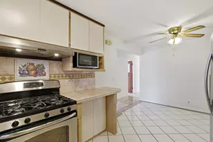 1729 Adrian Way, San Jose, CA 95122 - Photo 11