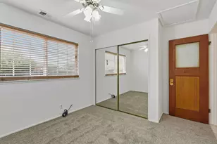 1729 Adrian Way, San Jose, CA 95122 - Photo 21