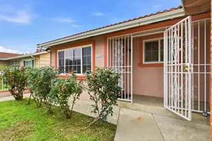 1729 Adrian Way, San Jose, CA 95122 - Photo 3