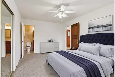 1729 Adrian Way, San Jose, CA 95122 - Photo 23