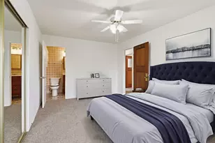 1729 Adrian Way, San Jose, CA 95122 - Photo 23