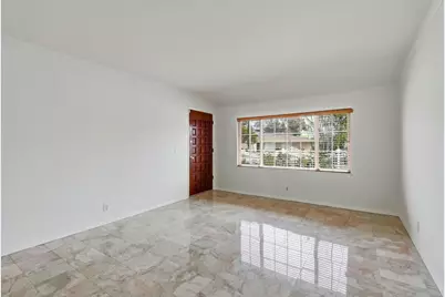 1729 Adrian Way, San Jose, CA 95122 - Photo 5