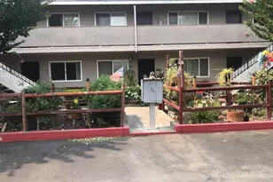 3579 Agate 11, Santa Clara, CA 95051 - Photo 1