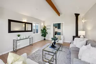 84 San Jose Ave, Pacifica, CA 94044 - Photo 11