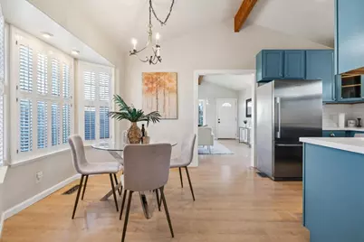 84 San Jose Ave, Pacifica, CA 94044 - Photo 15