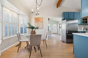 84 San Jose Ave, Pacifica, CA 94044 - Photo 15