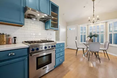 84 San Jose Ave, Pacifica, CA 94044 - Photo 19