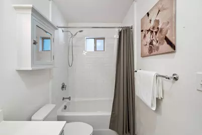 84 San Jose Ave, Pacifica, CA 94044 - Photo 25