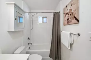 84 San Jose Ave, Pacifica, CA 94044 - Photo 25