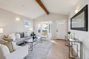 84 San Jose Ave, Pacifica, CA 94044 - Photo 9