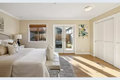 84 San Jose Ave, Pacifica, CA 94044 - Photo 21