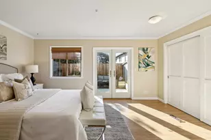 84 San Jose Ave, Pacifica, CA 94044 - Photo 21