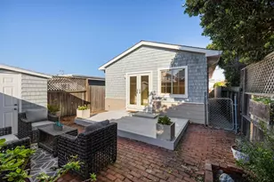 84 San Jose Ave, Pacifica, CA 94044 - Photo 35
