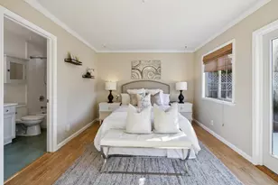 84 San Jose Ave, Pacifica, CA 94044 - Photo 23