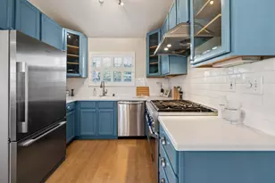 84 San Jose Ave, Pacifica, CA 94044 - Photo 17