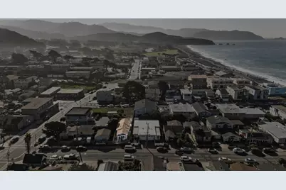 84 San Jose Ave, Pacifica, CA 94044 - Photo 5