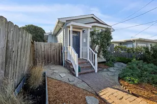 84 San Jose Ave, Pacifica, CA 94044 - Photo 3