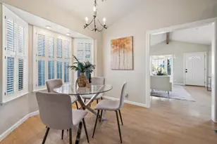 84 San Jose Ave, Pacifica, CA 94044 - Photo 13