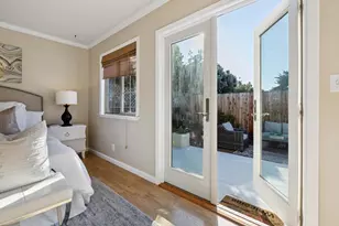 84 San Jose Ave, Pacifica, CA 94044 - Photo 31