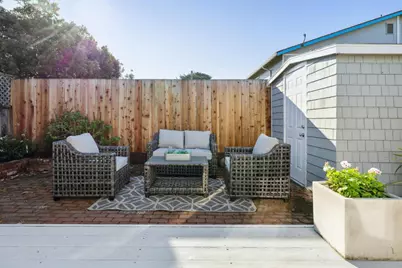 84 San Jose Ave, Pacifica, CA 94044 - Photo 33