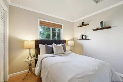 84 San Jose Ave, Pacifica, CA 94044 - Photo 27