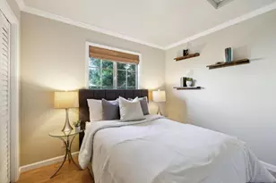 84 San Jose Ave, Pacifica, CA 94044 - Photo 27