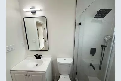 410 Josefa St 2, San Jose, CA 95126 - Photo 7