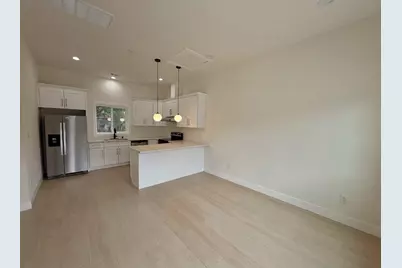 410 Josefa St 2, San Jose, CA 95126 - Photo 3