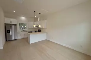 410 Josefa St 2, San Jose, CA 95126 - Photo 3