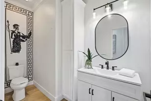 380 W Middle Ave, Morgan Hill, CA 95037 - Photo 45