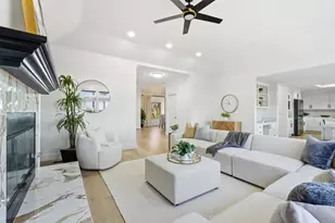 380 W Middle Ave, Morgan Hill, CA 95037 - Photo 15