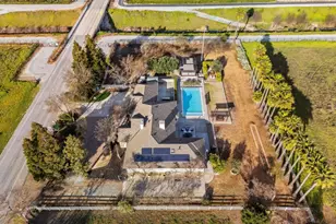 380 W Middle Ave, Morgan Hill, CA 95037 - Photo 61