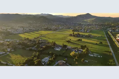 380 W Middle Ave, Morgan Hill, CA 95037 - Photo 67