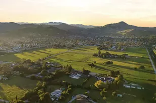 380 W Middle Ave, Morgan Hill, CA 95037 - Photo 67