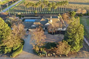 380 W Middle Ave, Morgan Hill, CA 95037 - Photo 59