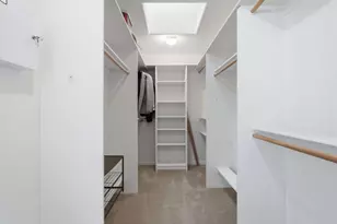 380 W Middle Ave, Morgan Hill, CA 95037 - Photo 35