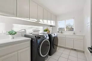 380 W Middle Ave, Morgan Hill, CA 95037 - Photo 49