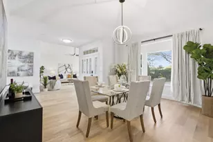 380 W Middle Ave, Morgan Hill, CA 95037 - Photo 17