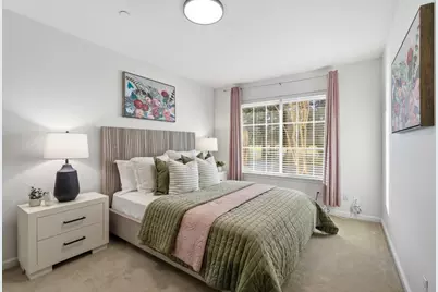 380 W Middle Ave, Morgan Hill, CA 95037 - Photo 39