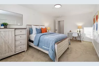 380 W Middle Ave, Morgan Hill, CA 95037 - Photo 43