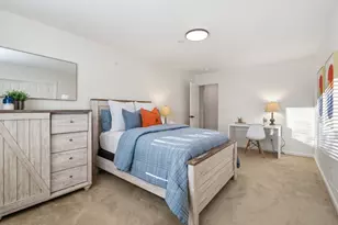 380 W Middle Ave, Morgan Hill, CA 95037 - Photo 43