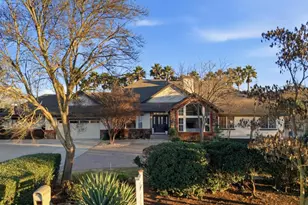 380 W Middle Ave, Morgan Hill, CA 95037 - Photo 3