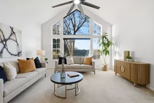 380 W Middle Ave, Morgan Hill, CA 95037 - Photo 7