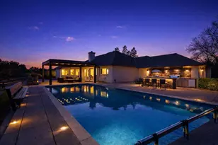 380 W Middle Ave, Morgan Hill, CA 95037 - Photo 51