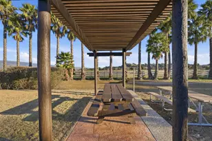 380 W Middle Ave, Morgan Hill, CA 95037 - Photo 61